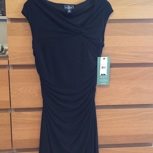 Must have little black dress!
